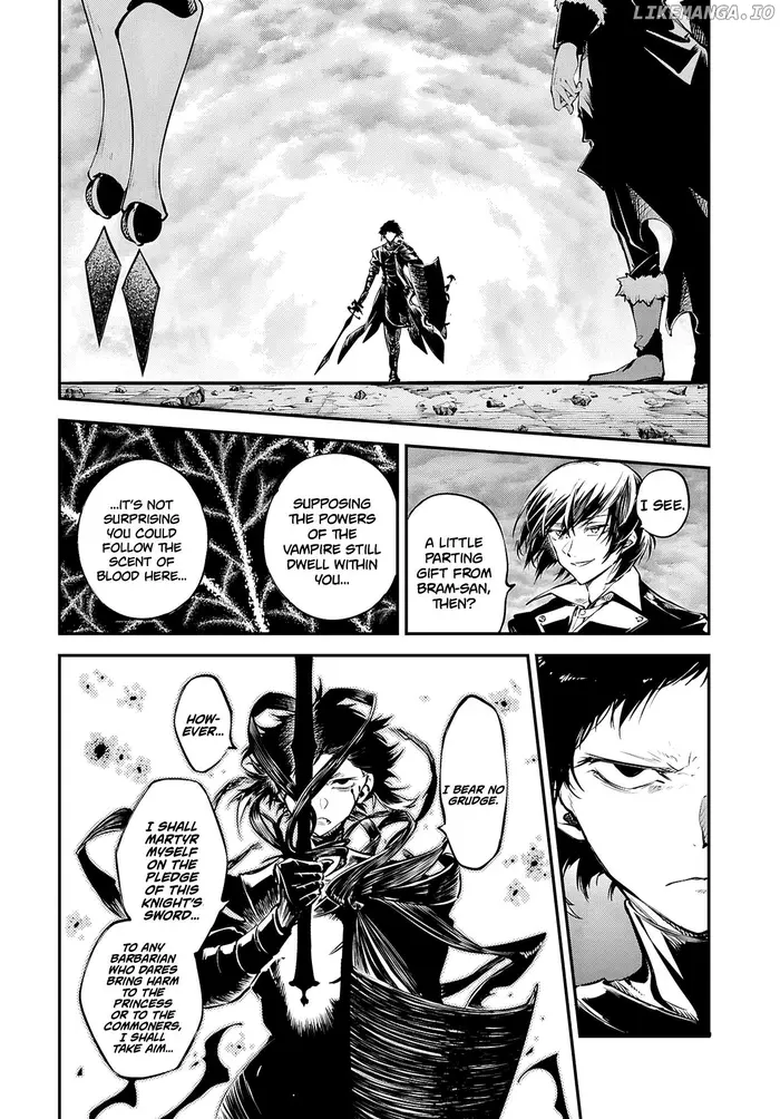 Bungou Stray Dogs Chapter 119 image 23_optimized